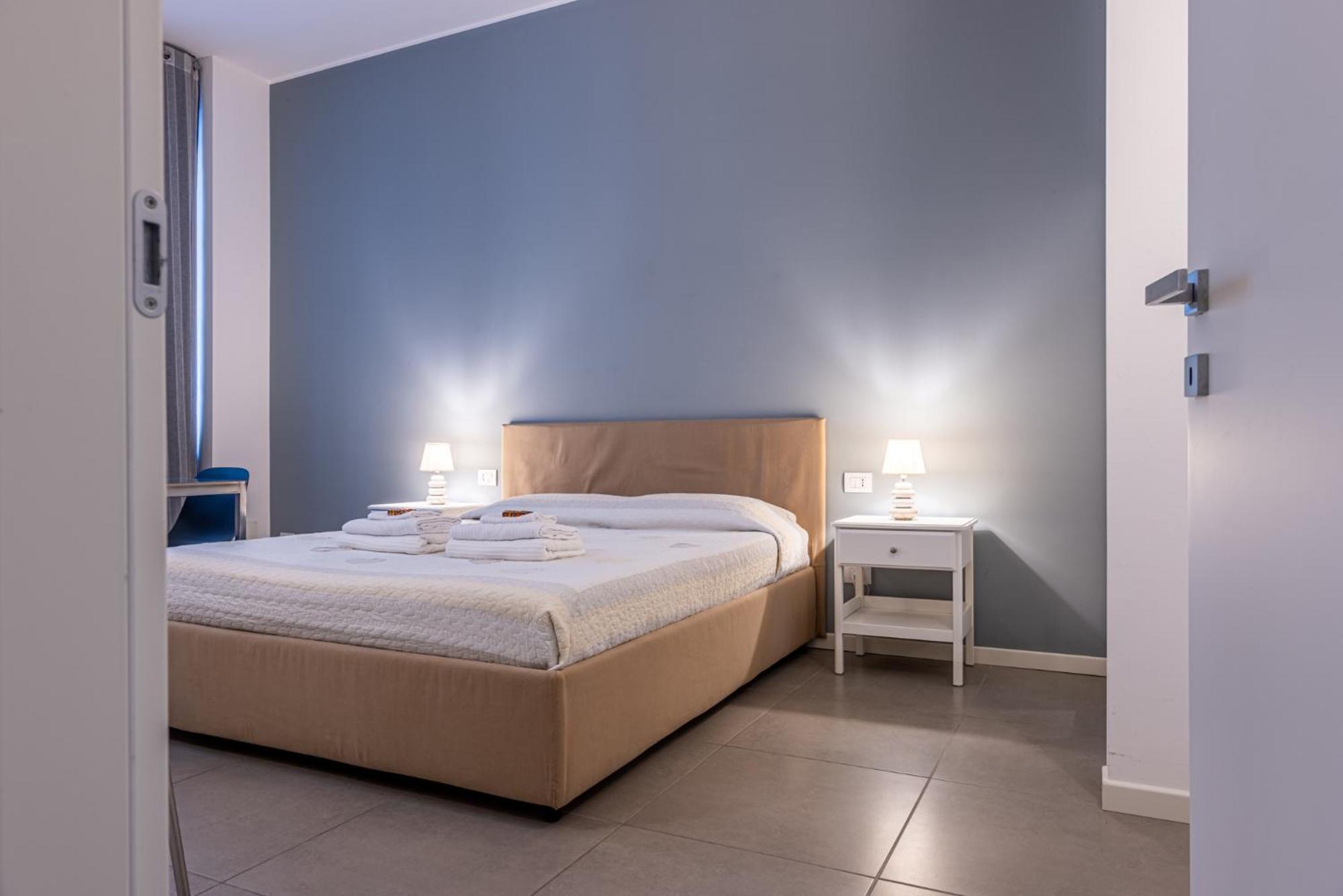 Darsena Flat Apartment Milano Exterior foto
